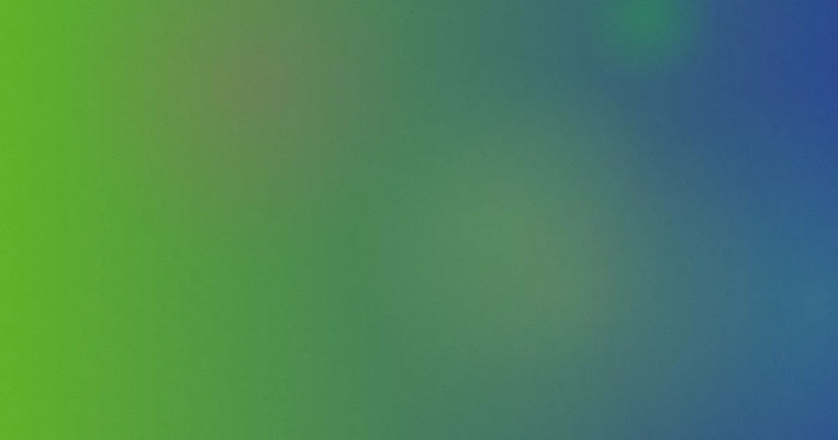 郑艳丽避坑：别被艳星标签带偏